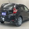 nissan note 2018 -NISSAN--Note DAA-HE12--HE12-221833---NISSAN--Note DAA-HE12--HE12-221833- image 4