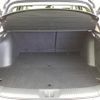 honda zr-v 2023 quick_quick_RZ3_RZ3-1003528 image 8