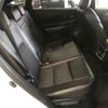 toyota harrier undefined -TOYOTA--Harrier ZSU60W-0072695---TOYOTA--Harrier ZSU60W-0072695- image 9
