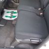 honda n-box 2015 -HONDA 【野田 580】--N BOX DBA-JF1--JF1-1647150---HONDA 【野田 580】--N BOX DBA-JF1--JF1-1647150- image 46