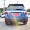 subaru exiga-crossover-7 2017 CFJ1618341 image 11