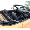 mazda roadster 1998 GOO_JP_700100203130250705001 image 45
