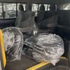 toyota hiace-wagon 2013 -TOYOTA--Hiace Wagon CBA-TRH214W--TRH214-0034259---TOYOTA--Hiace Wagon CBA-TRH214W--TRH214-0034259- image 6