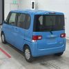 daihatsu tanto 2009 CFJ1728243 image 2