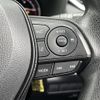 toyota rav4 2019 -TOYOTA--RAV4 6BA-MXAA54--MXAA54-2008321---TOYOTA--RAV4 6BA-MXAA54--MXAA54-2008321- image 3