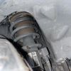 toyota supra 2020 -TOYOTA--Supra 3BA-DB22--DB22-0038774---TOYOTA--Supra 3BA-DB22--DB22-0038774- image 20