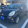 toyota passo 2010 CFJ1494599 image 2