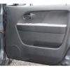 suzuki wagon-r 2004 -SUZUKI--Wagon R MH21S--MH21S-827993---SUZUKI--Wagon R MH21S--MH21S-827993- image 20