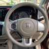 honda n-wgn 2014 quick_quick_DBA-JH1_JH1-1097722 image 19