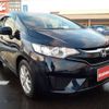 honda fit 2016 -HONDA 【盛岡 510ﾄ1188】--Fit DAA-GP5--GP5-3310605---HONDA 【盛岡 510ﾄ1188】--Fit DAA-GP5--GP5-3310605- image 34