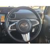 daihatsu tanto 2014 -DAIHATSU--Tanto DBA-LA600S--LA600S-0222972---DAIHATSU--Tanto DBA-LA600S--LA600S-0222972- image 17