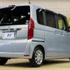 honda n-box 2019 -HONDA--N BOX DBA-JF3--JF3-1291433---HONDA--N BOX DBA-JF3--JF3-1291433- image 18