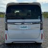 honda n-box 2019 -HONDA--N BOX DBA-JF3--JF3-2200626---HONDA--N BOX DBA-JF3--JF3-2200626- image 14