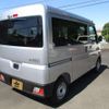 daihatsu hijet-van 2024 -DAIHATSU 【鹿児島 480ﾑ4171】--Hijet Van S700V--0120290---DAIHATSU 【鹿児島 480ﾑ4171】--Hijet Van S700V--0120290- image 16