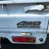 suzuki carry-truck 1993 190626145251 image 8
