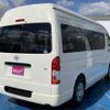 toyota regiusace 2019 CFJ1675996 image 7