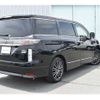 nissan elgrand 2023 -NISSAN--Elgrand 5BA-TE52--TE52-160220---NISSAN--Elgrand 5BA-TE52--TE52-160220- image 3