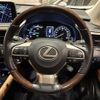 lexus rx 2019 -LEXUS--Lexus RX DAA-GYL25W--GYL25-0019699---LEXUS--Lexus RX DAA-GYL25W--GYL25-0019699- image 17