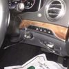 mercedes-benz s-class 2014 CFJ1704371 image 9