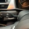 bmw 2-series 2016 CFJ1770713 image 14
