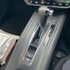 honda vezel 2016 -HONDA--VEZEL DBA-RU2--RU2-1202087---HONDA--VEZEL DBA-RU2--RU2-1202087- image 21