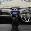 suzuki solio 2015 CFJ1807828 image 3