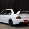 mitsubishi lancer 2006 CFJ1867945 image 6