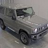 suzuki jimny 2024 -SUZUKI 【名変中 9999999】--Jimny JB64W--JB64W-351386---SUZUKI 【名変中 9999999】--Jimny JB64W--JB64W-351386- image 1