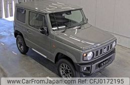 suzuki jimny 2024 -SUZUKI 【名変中 9999999】--Jimny JB64W--JB64W-351386---SUZUKI 【名変中 9999999】--Jimny JB64W--JB64W-351386-