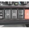 toyota toyoace 2017 GOO_NET_EXCHANGE_0208594A30250419W001 image 34