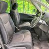 nissan serena 2015 -NISSAN--Serena DAA-HFC26--HFC26-270139---NISSAN--Serena DAA-HFC26--HFC26-270139- image 8