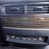 lexus lx-570 2021 24231514 image 42