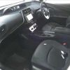 toyota prius 2018 -TOYOTA--Prius ZVW50--6128187---TOYOTA--Prius ZVW50--6128187- image 4