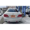 toyota crown 2008 -TOYOTA--Crown GRS201--0001837---TOYOTA--Crown GRS201--0001837- image 2