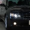 subaru legacy-touring-wagon 2005 -SUBARU--Legacy Wagon TA-BP5--BP5-090127---SUBARU--Legacy Wagon TA-BP5--BP5-090127- image 15