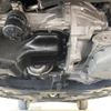 mazda demio 2010 -MAZDA--Demio DBA-DE5FS--DE5FS-251422---MAZDA--Demio DBA-DE5FS--DE5FS-251422- image 20