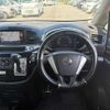 nissan elgrand 2012 NIKYO_PF27370 image 5