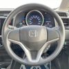 honda fit 2014 -HONDA--Fit DAA-GP5--GP5-3095699---HONDA--Fit DAA-GP5--GP5-3095699- image 11