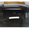 daihatsu tanto 2016 quick_quick_LA600S_LA600S-0372358 image 17