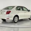 toyota corolla-axio 2018 CFJ1656003 image 3