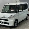 daihatsu tanto 2013 -DAIHATSU--Tanto LA600S-0029207---DAIHATSU--Tanto LA600S-0029207- image 1