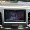 suzuki wagon-r 2016 CFJ1558560 image 19