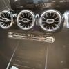 mercedes-benz glb-class 2021 -MERCEDES-BENZ--Benz GLB 3DA-247612M--W1N2476122W094951---MERCEDES-BENZ--Benz GLB 3DA-247612M--W1N2476122W094951- image 12