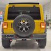 jeep wrangler 2019 quick_quick_ABA-JL36L_1C4HJXMG4LW100488 image 4