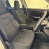 suzuki swift 2023 CFJ1570729 image 9