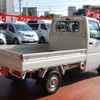 mitsubishi minicab-truck 2011 21631206 image 32