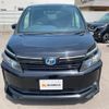 toyota voxy 2015 -TOYOTA--Voxy DAA-ZWR80G--ZWR80-0117133---TOYOTA--Voxy DAA-ZWR80G--ZWR80-0117133- image 3