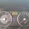 hyundai verna 2006 CFJ3575251 image 23