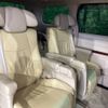 toyota alphard 2008 -TOYOTA--Alphard DBA-GGH25W--GGH25-8001990---TOYOTA--Alphard DBA-GGH25W--GGH25-8001990- image 10