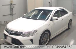 toyota camry 2012 -TOYOTA--Camry AVV50-1019050---TOYOTA--Camry AVV50-1019050-